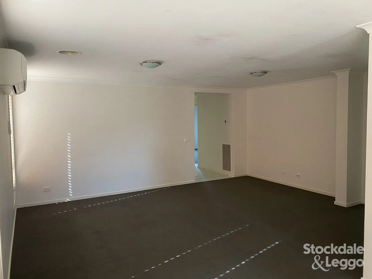 Additional image 3 of 5 Emperor Road, Kialla VIC 3631