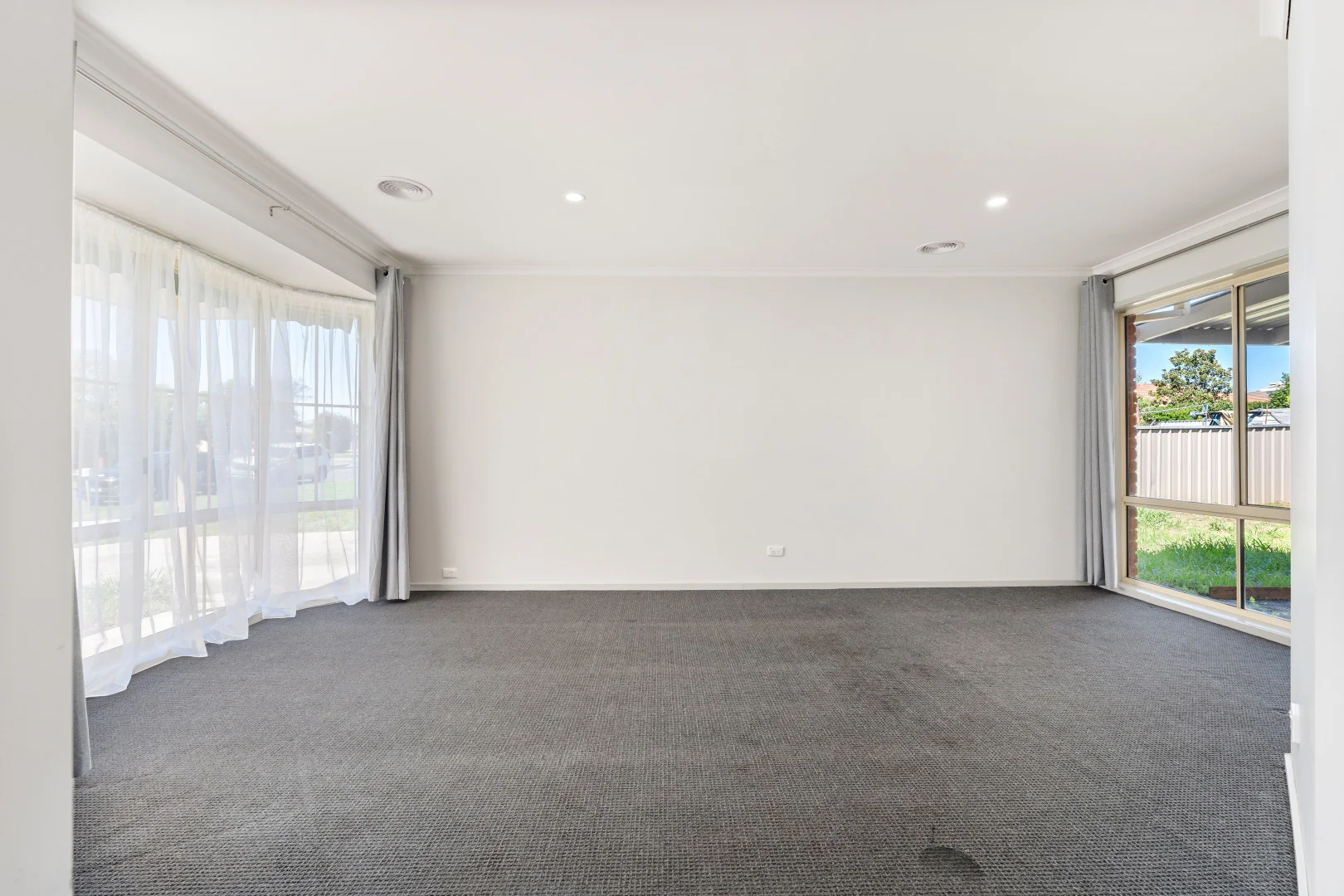 Additional image 2 of 2 DELATITE COURT, Wodonga VIC 3690