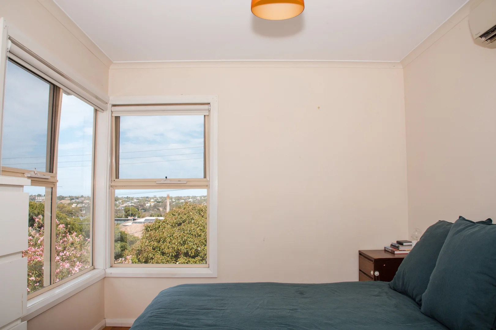 Additional image 30 of 4 Camden Road, Newtown VIC 3220