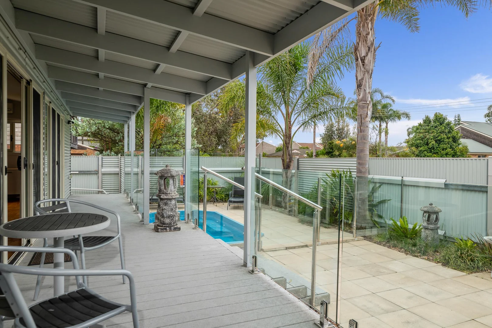 Additional image 4 of 71 Smith Street, Broulee NSW 2537