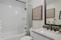 Additional image 12 of 1557 Silverado Terrace Loop Unit 37, Calistoga, CA, 94515
