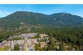 Additional image 37 of 1795 Tannerwood Way SE, North Bend, WA, 98045