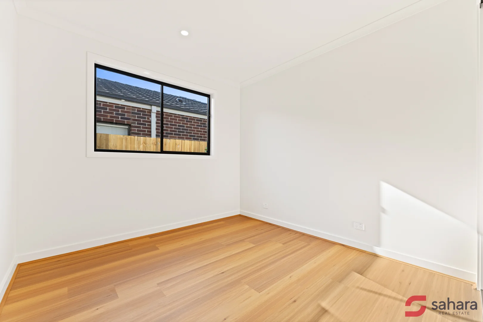 Additional image 11 of 32 Brockwood Street, Deanside VIC 3336