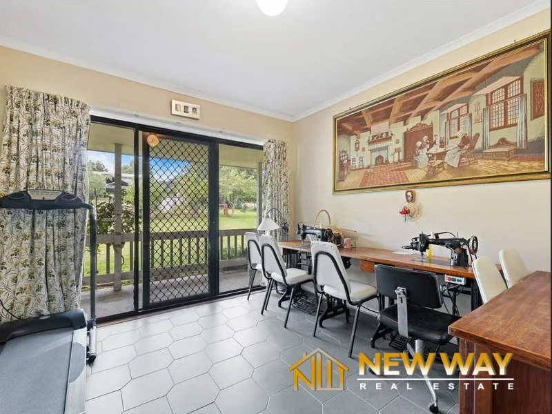 Additional image 6 of 1910 Merriang Road, Beveridge VIC 3753