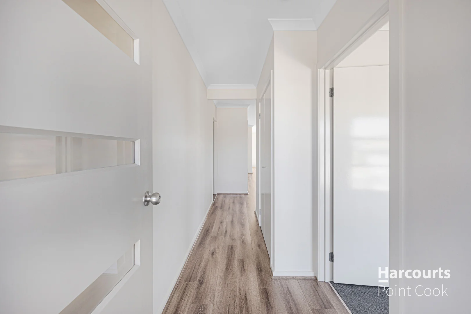 Additional image 3 of 9 Wheatsheaf Road, Wyndham Vale VIC 3024