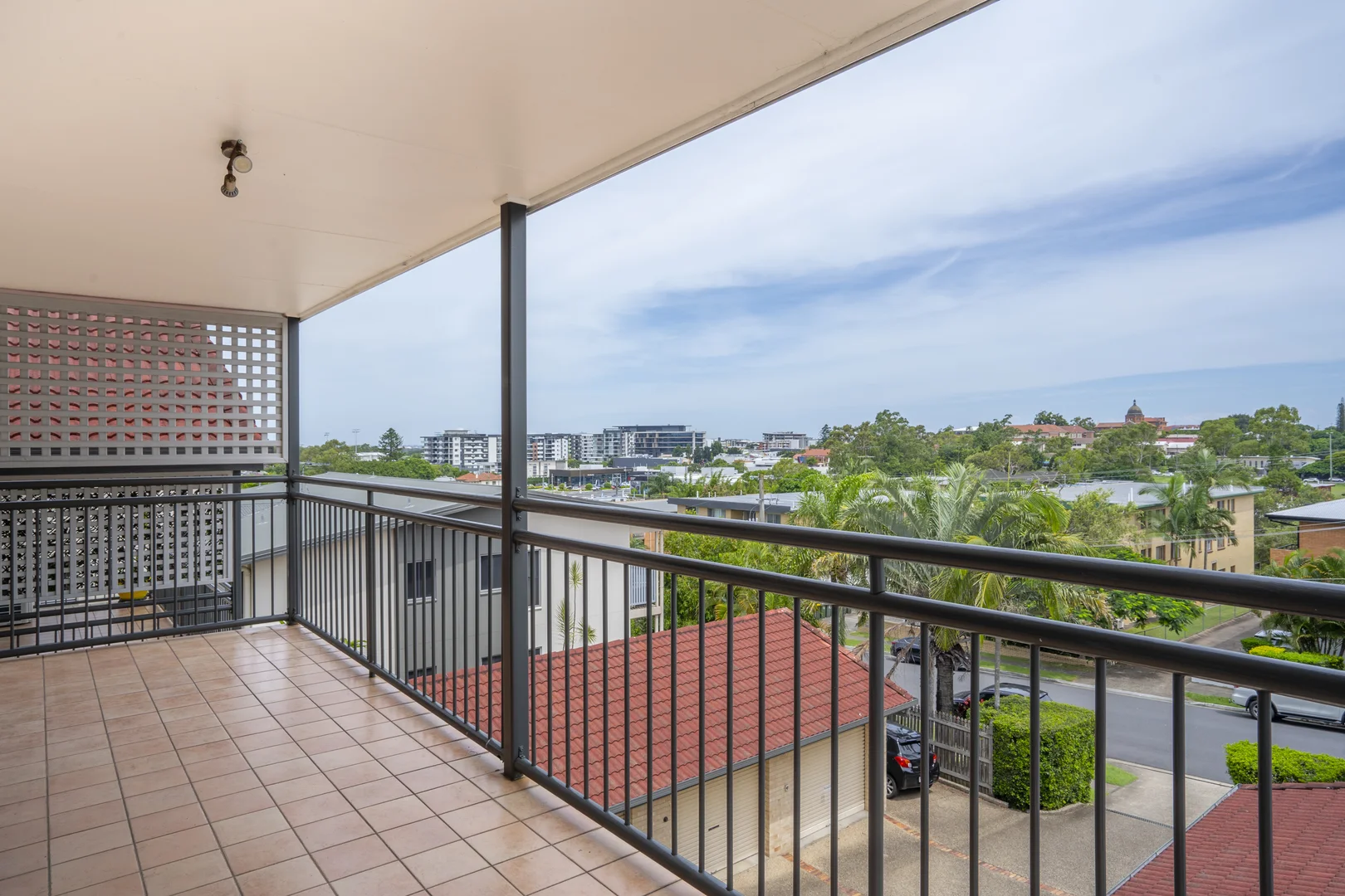 Additional image 7 of 6/45 Oliver Street, Nundah QLD 4012