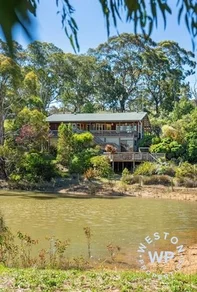 20 Willodene Road, Macclesfield SA 5153 photo 3