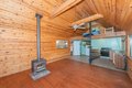 Additional image 11 of 11221 Corral Bottom Rd, Big Bar, CA, 96010