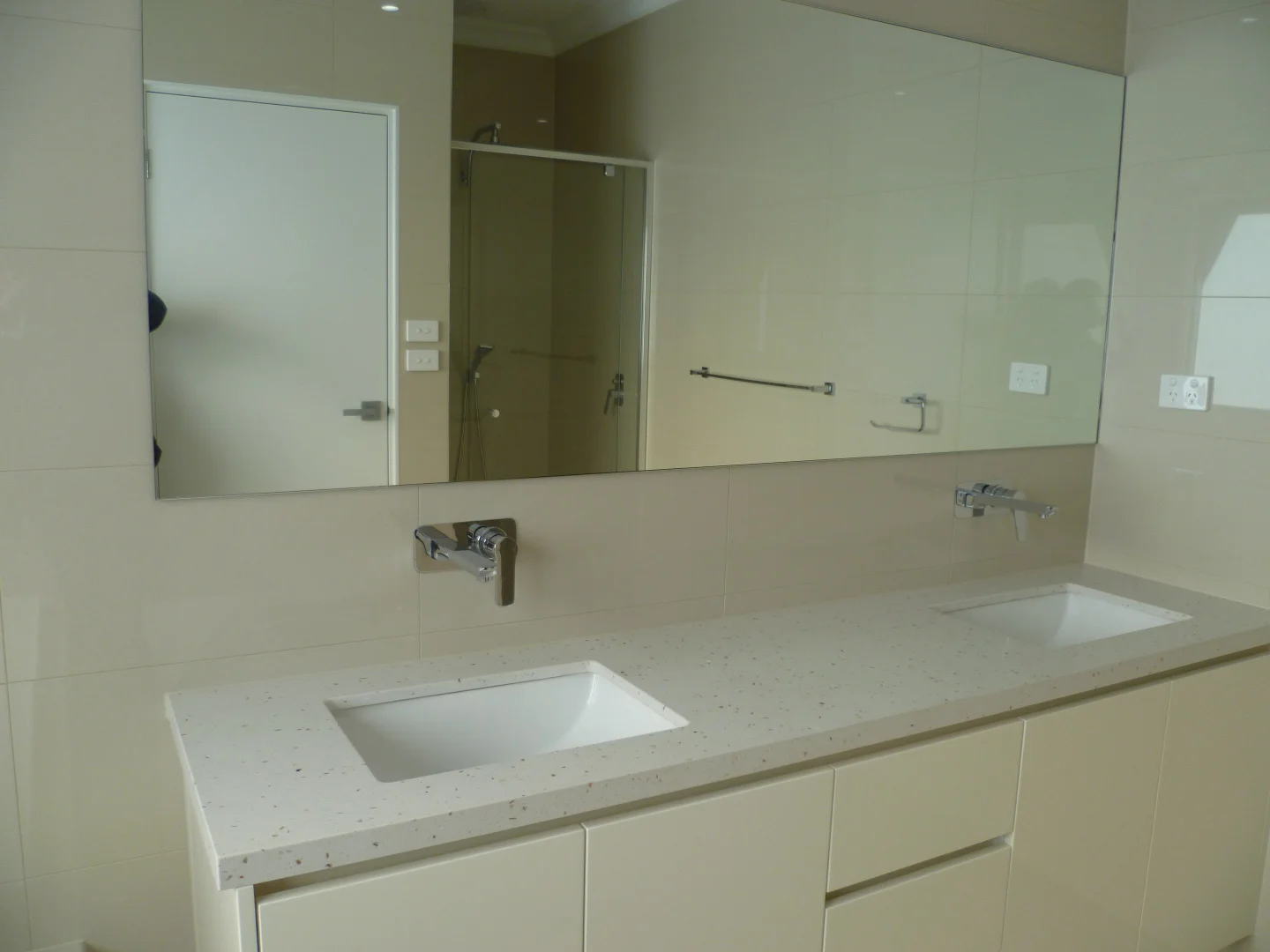 Additional image 5 of 4/7A Osburn Ave, Balwyn North VIC 3104