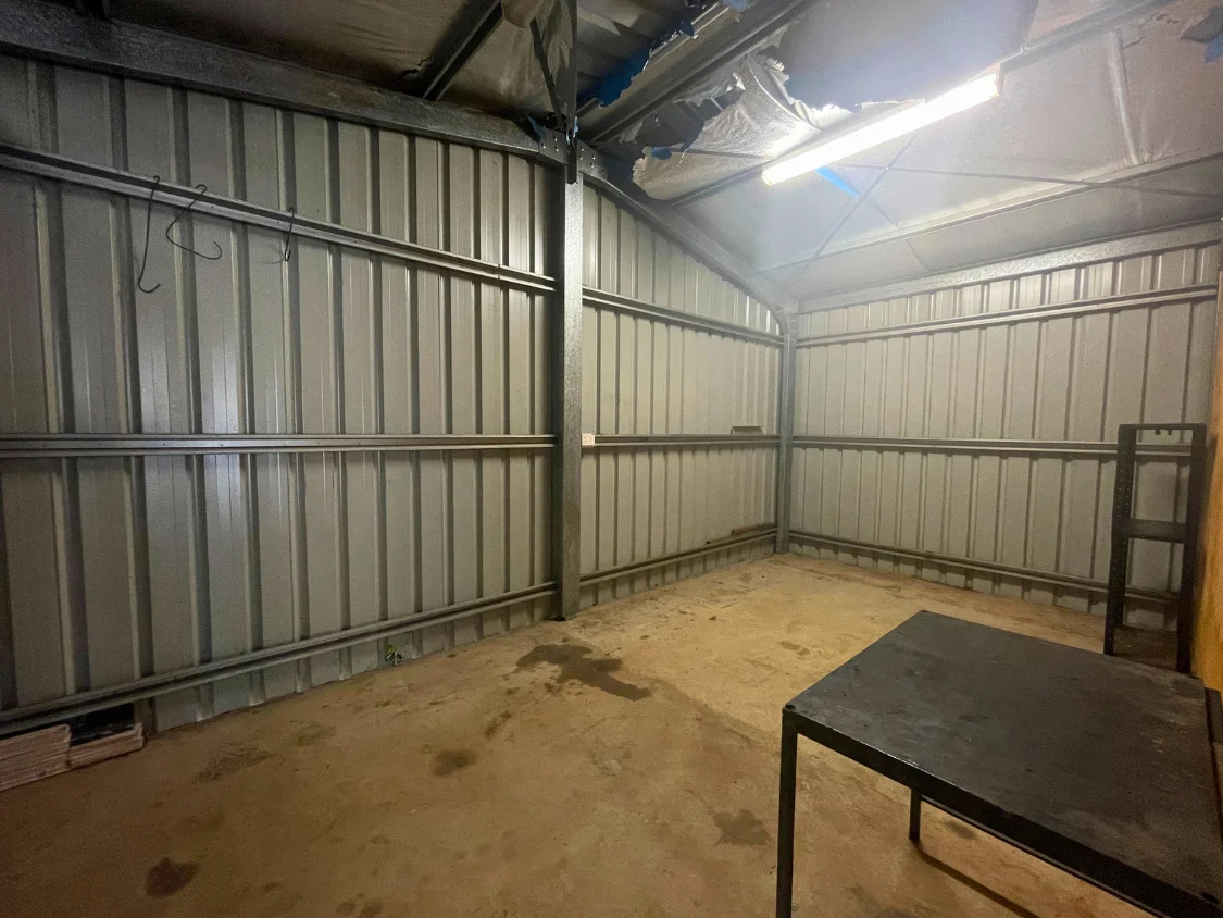 Additional image 20 of 62 Yeates Street, Moranbah QLD 4744
