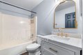 Additional image 26 of 1103 Canvasback Ct, Upper Marlboro, MD, 20774