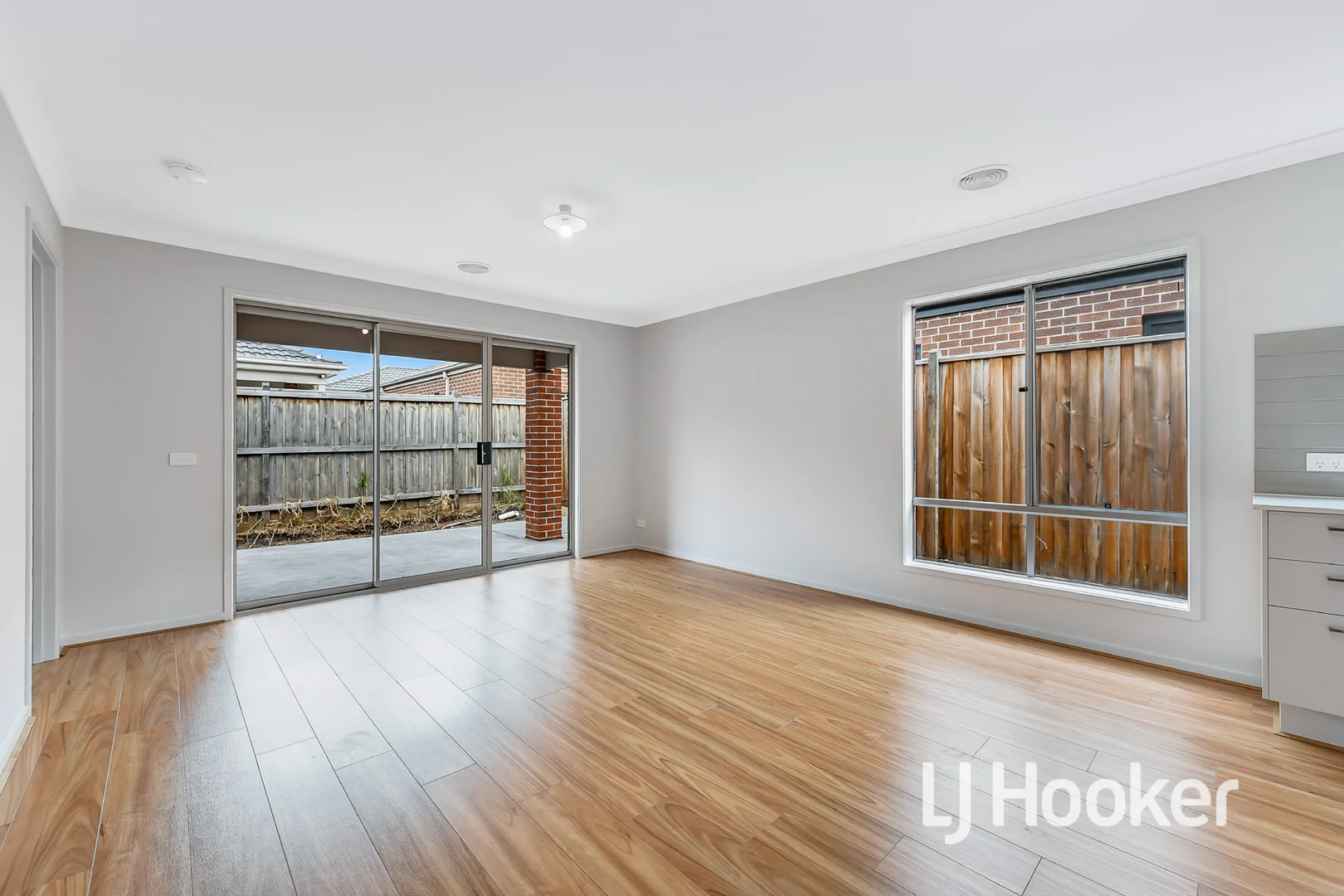 Additional image 2 of 27 Limonium Crescent, Lyndhurst VIC 3975