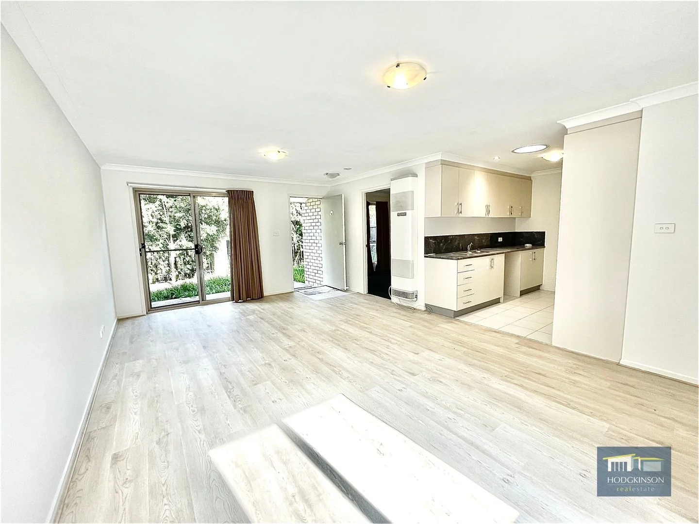 Additional image 2 of 226 Kerrigan Street, Dunlop ACT 2615