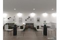 Additional image 9 of 5 Cherry Brook Rd Apt 219, Canton, CT, 06019