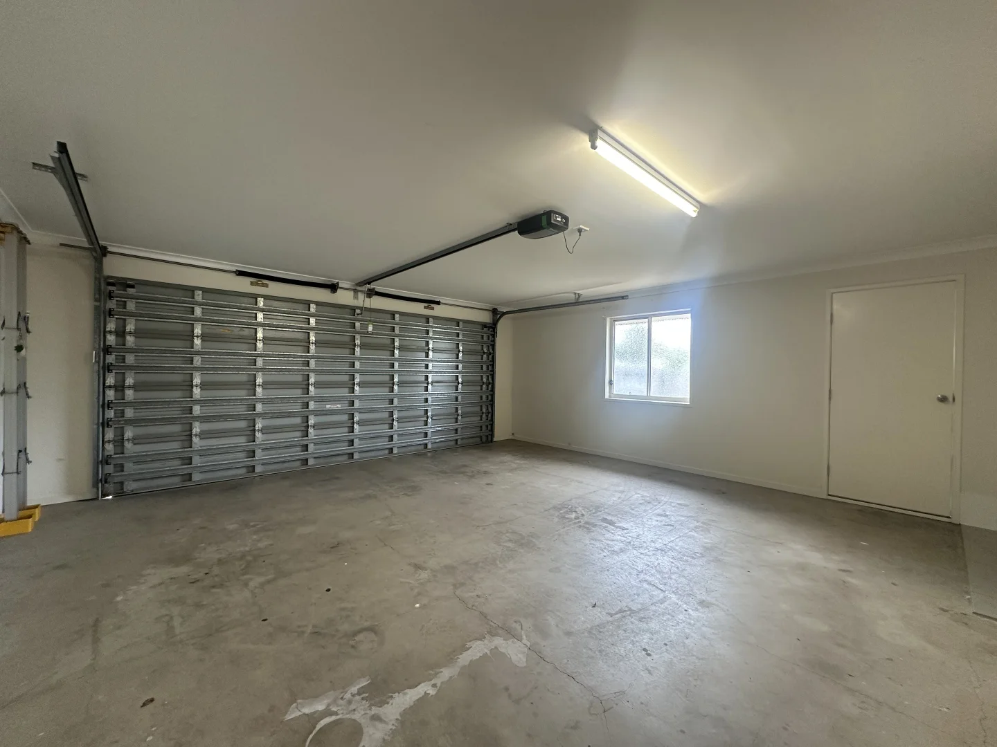 Additional image 17 of 26 Regency Road, Moore Park Beach QLD 4670