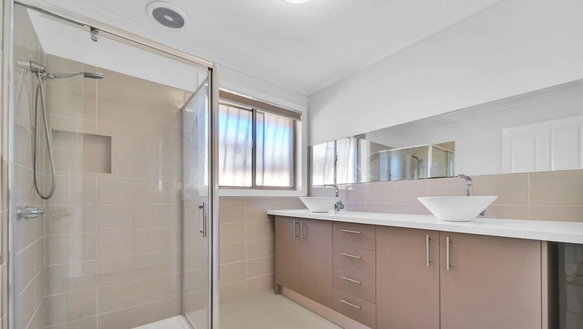 Additional image 7 of 16 Gentles Avenue, Campbellfield VIC 3061