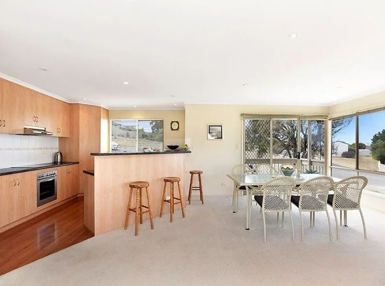 75 Battye Road, Encounter Bay SA 5211 photo 4