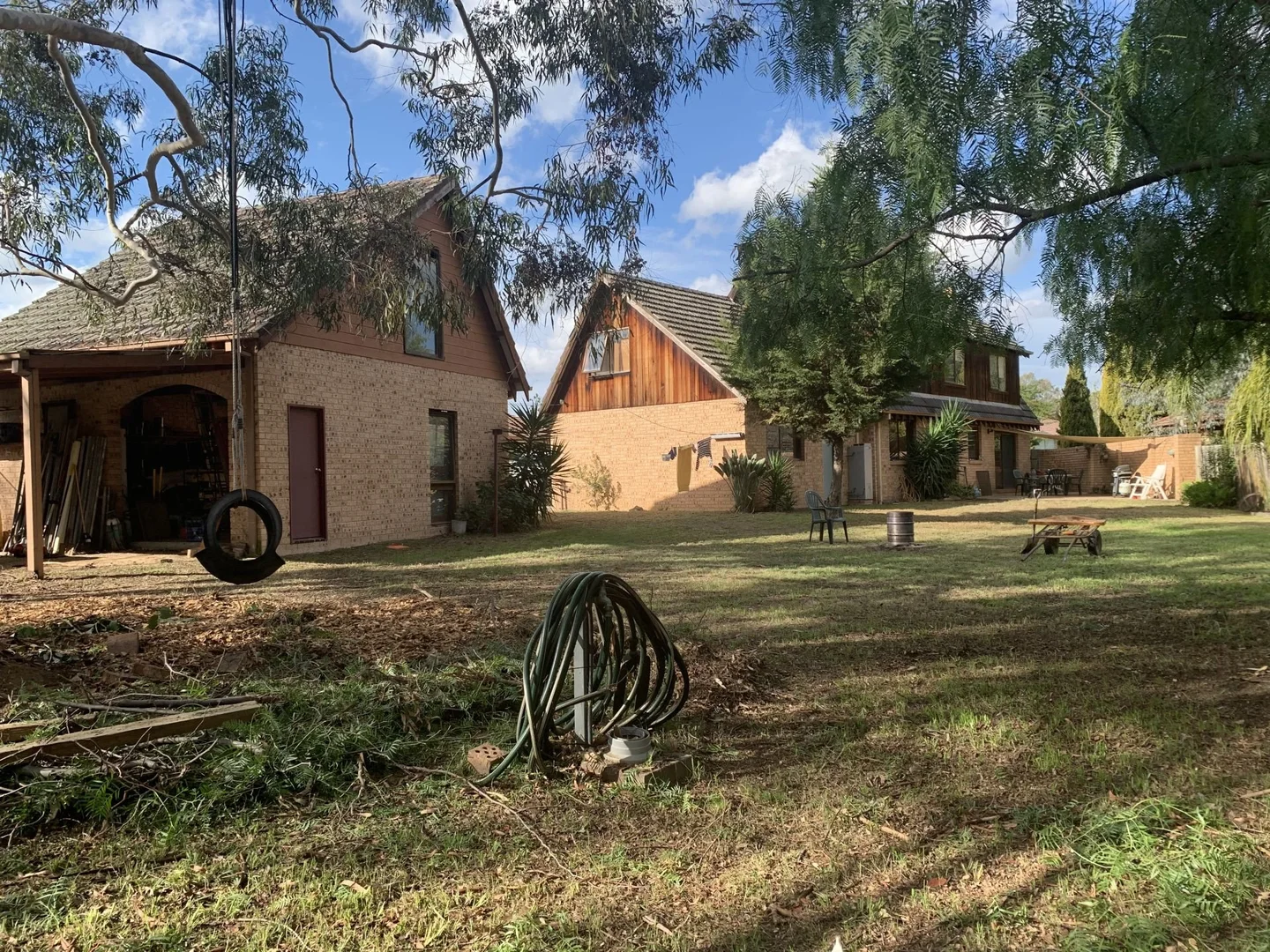 Additional image 3 of 21 Daysdale Way, Thurgoona NSW 2640