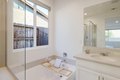 Additional image 27 of 775 Appaloosa Way, Hollister, CA, 95023