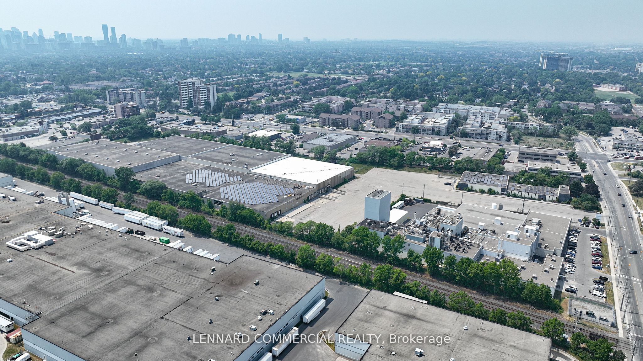 Additional image 5 of 2550 Stanfield Road, Mississauga, ON, L4Y 1S2