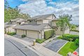 Additional image 42 of 2366 Applewood Cir Unit 47, Fullerton, CA, 92833