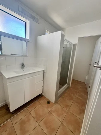 Additional image 3 of 3/175 Baraang Drive, Broadwater NSW 2472