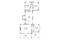 Additional image 30 of 103 Church Hill Rd, Carmel, NY, 10512