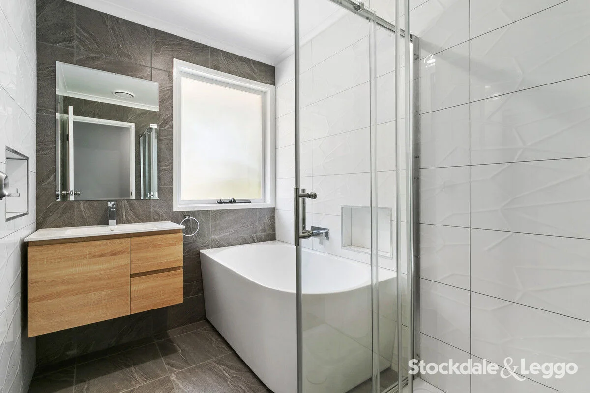 Additional image 9 of 3 Lang Court, Morwell VIC 3840