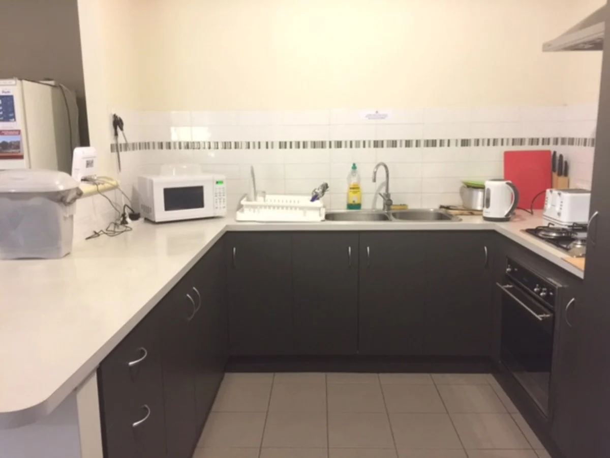 Additional image 7 of 7a Deverell Way, Bentley WA 6102