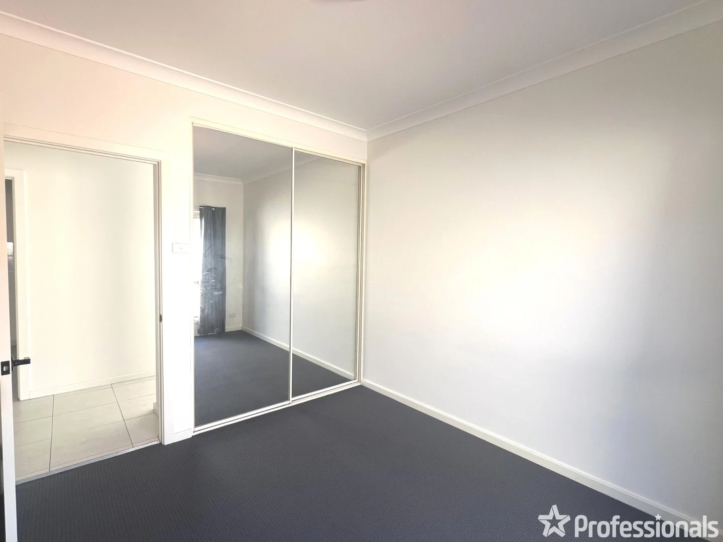 Additional image 4 of 8/202-204 Ware Street, Fairfield NSW 2165