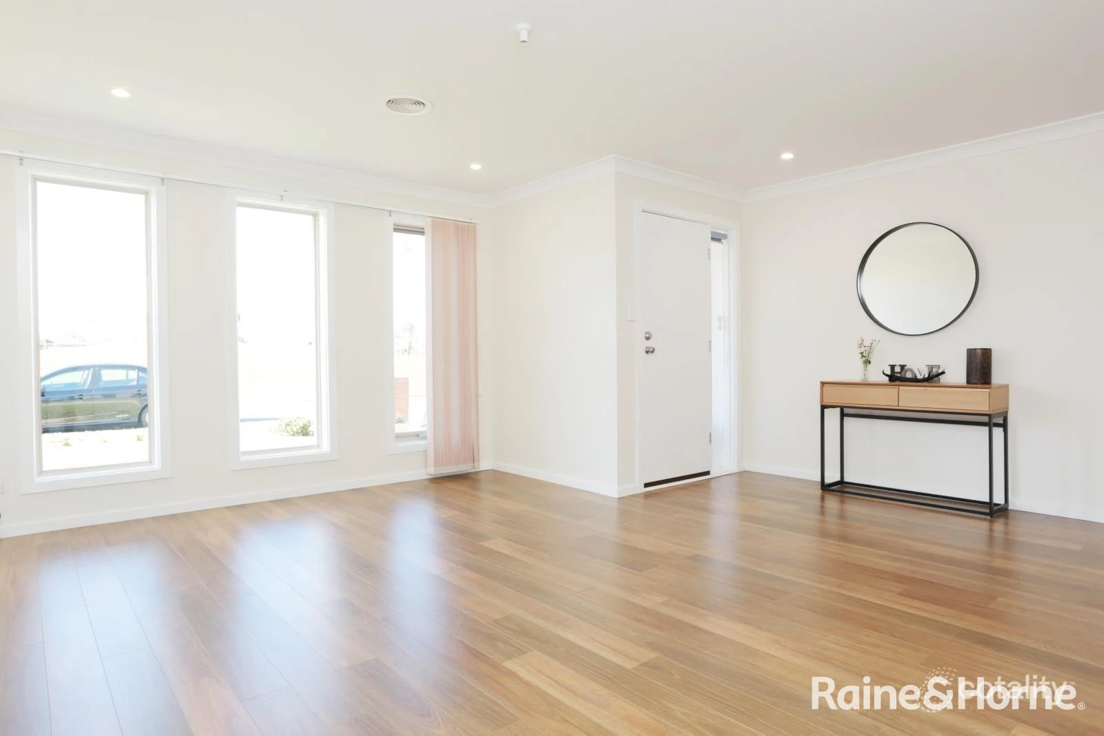 Additional image 2 of 10 Kelebek Road, Tarneit VIC 3029