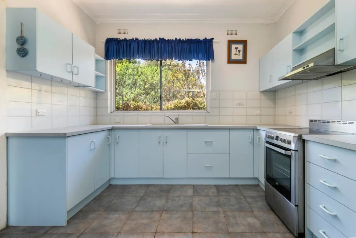 Additional image 3 of 29 Calton Road, Gawler East SA 5118