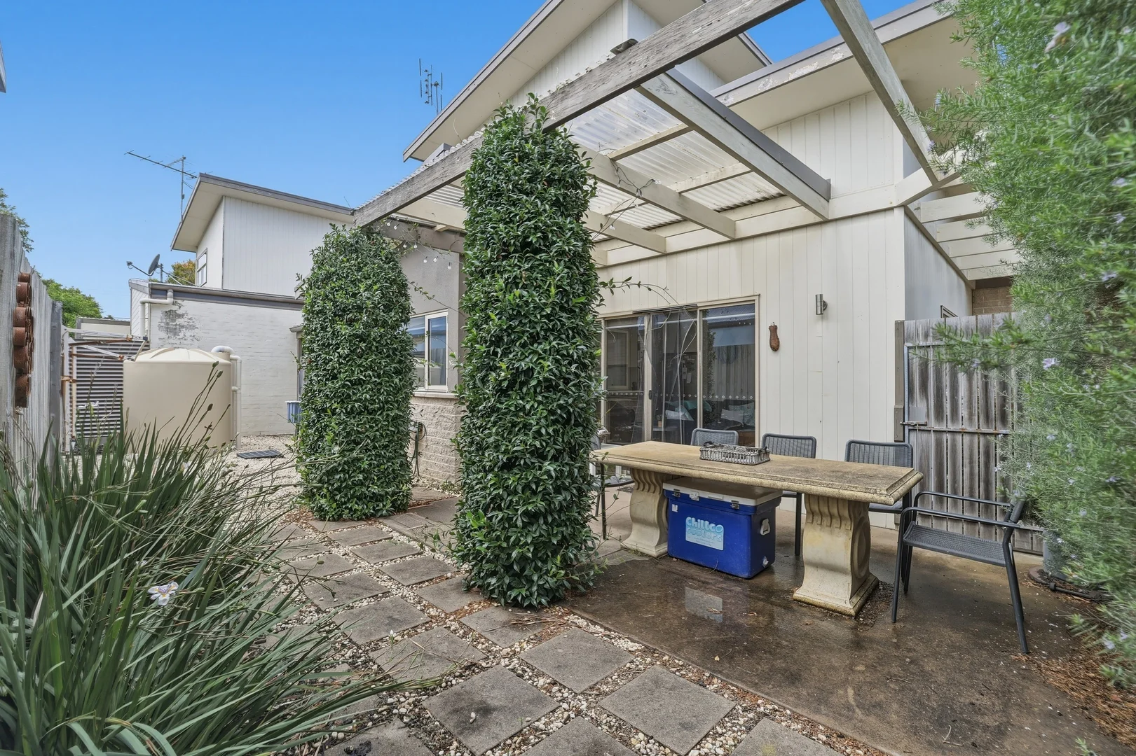 Additional image 16 of 1/12 Pinnacle Close, Cape Paterson VIC 3995