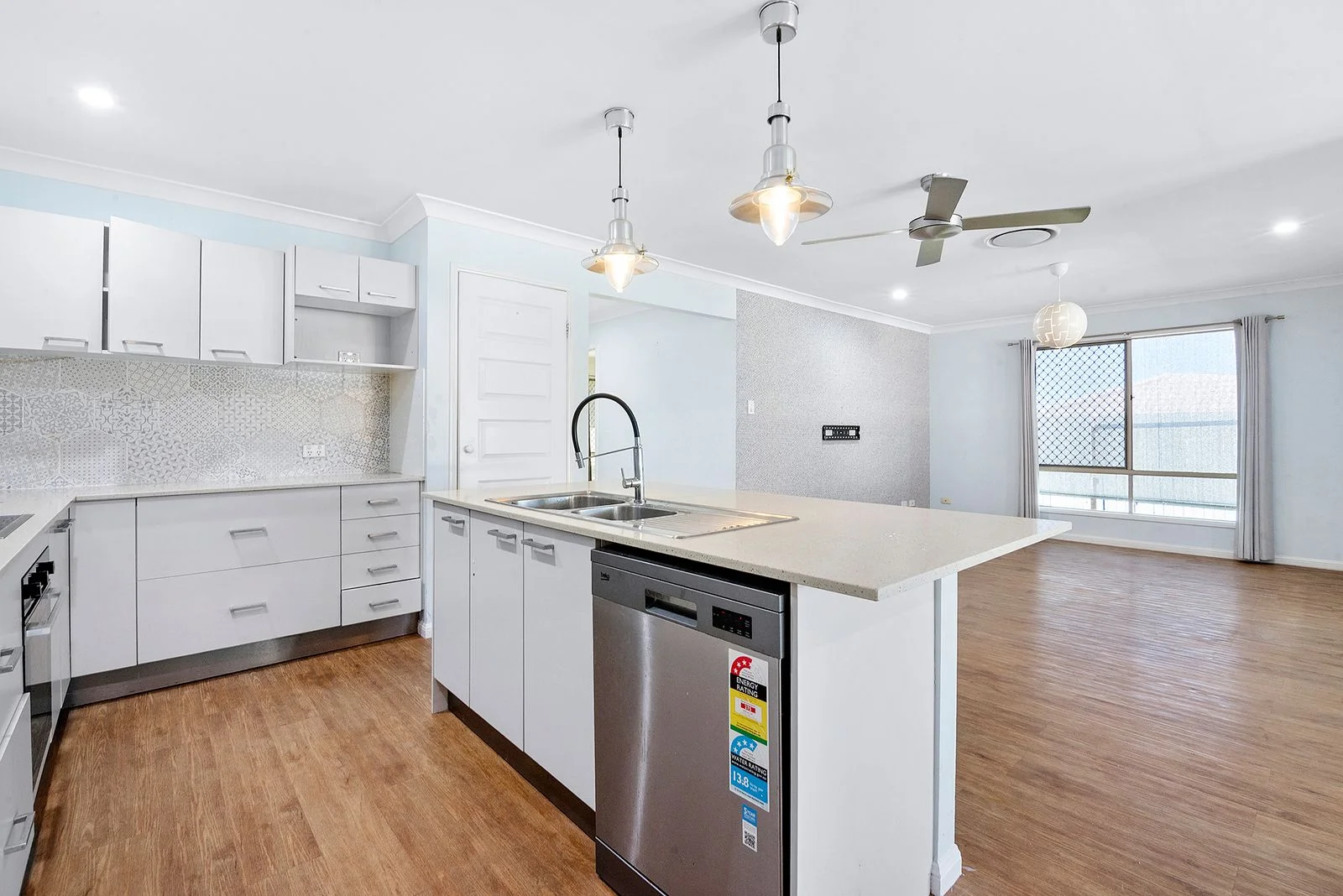 Additional image 5 of 65 Bedivere Drive, Ormeau QLD 4208