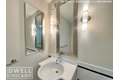 Additional image 12 of 1255 S Michigan Ave Apt 3511, Chicago, IL, 60605
