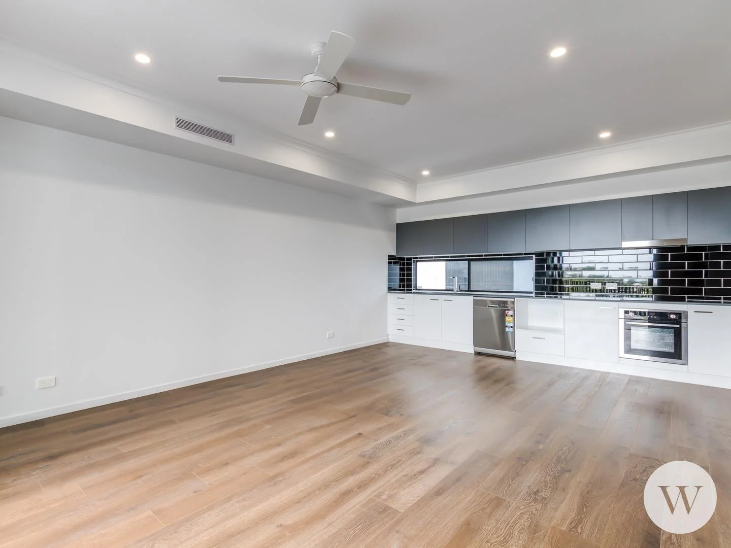 Additional image 4 of 10/49 Murarrie Road, Murarrie QLD 4172