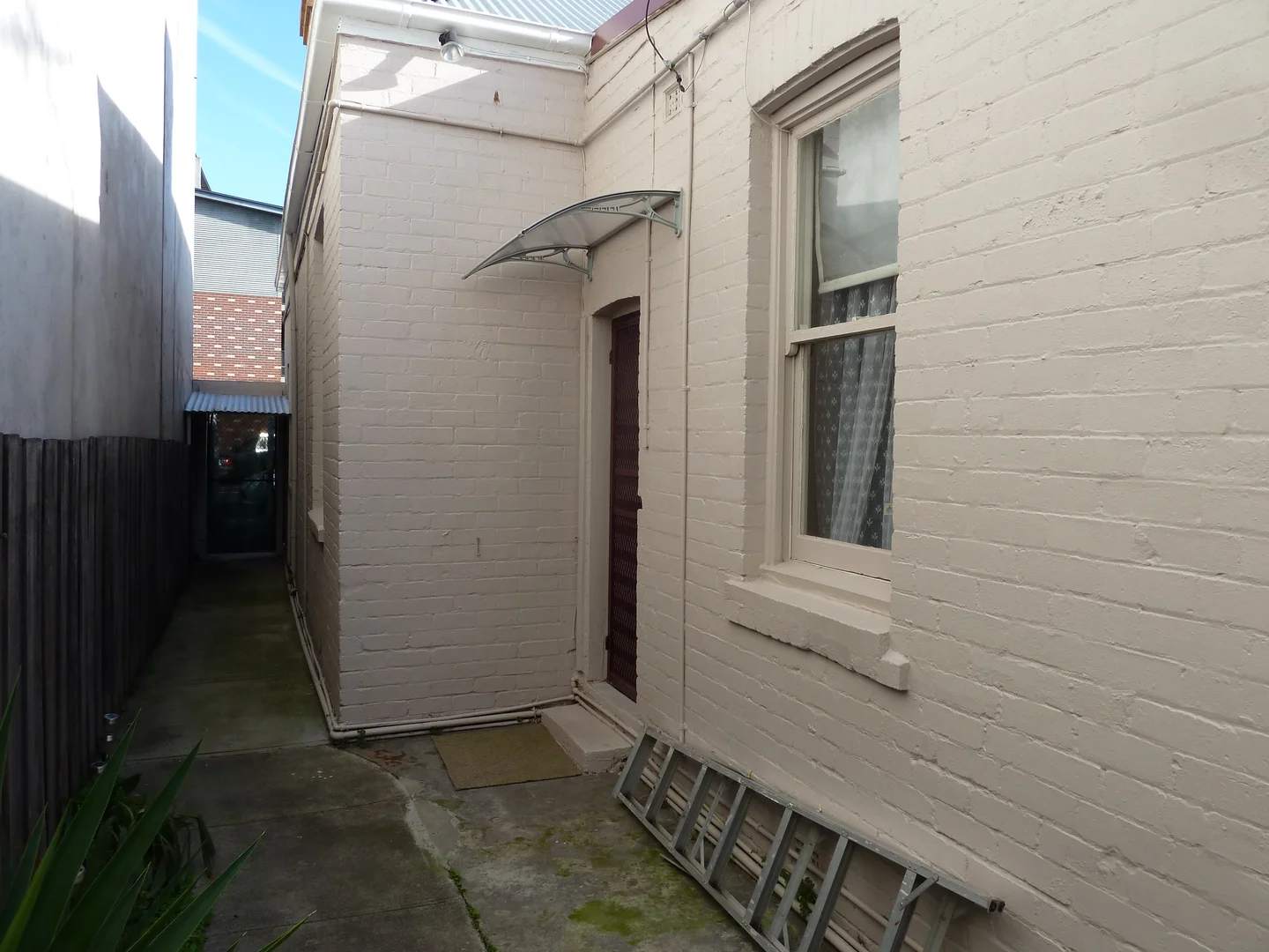 Additional image 5 of 6 Greeves Street, St Kilda VIC 3182