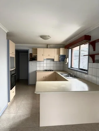 Additional image 3 of 1/66 Mitchell Crescent, Meadow Heights VIC 3048