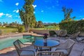 Additional image 36 of 141 Kavenish Dr, Rancho Mirage, CA, 92270