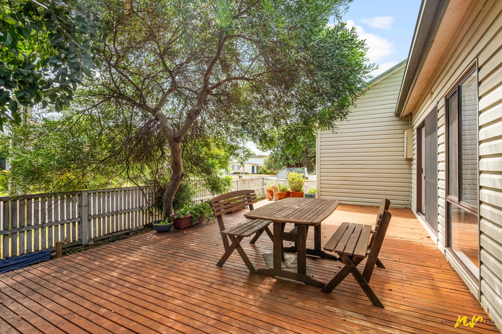 Additional image 6 of 26 Harvey Rd, St Leonards VIC 3223