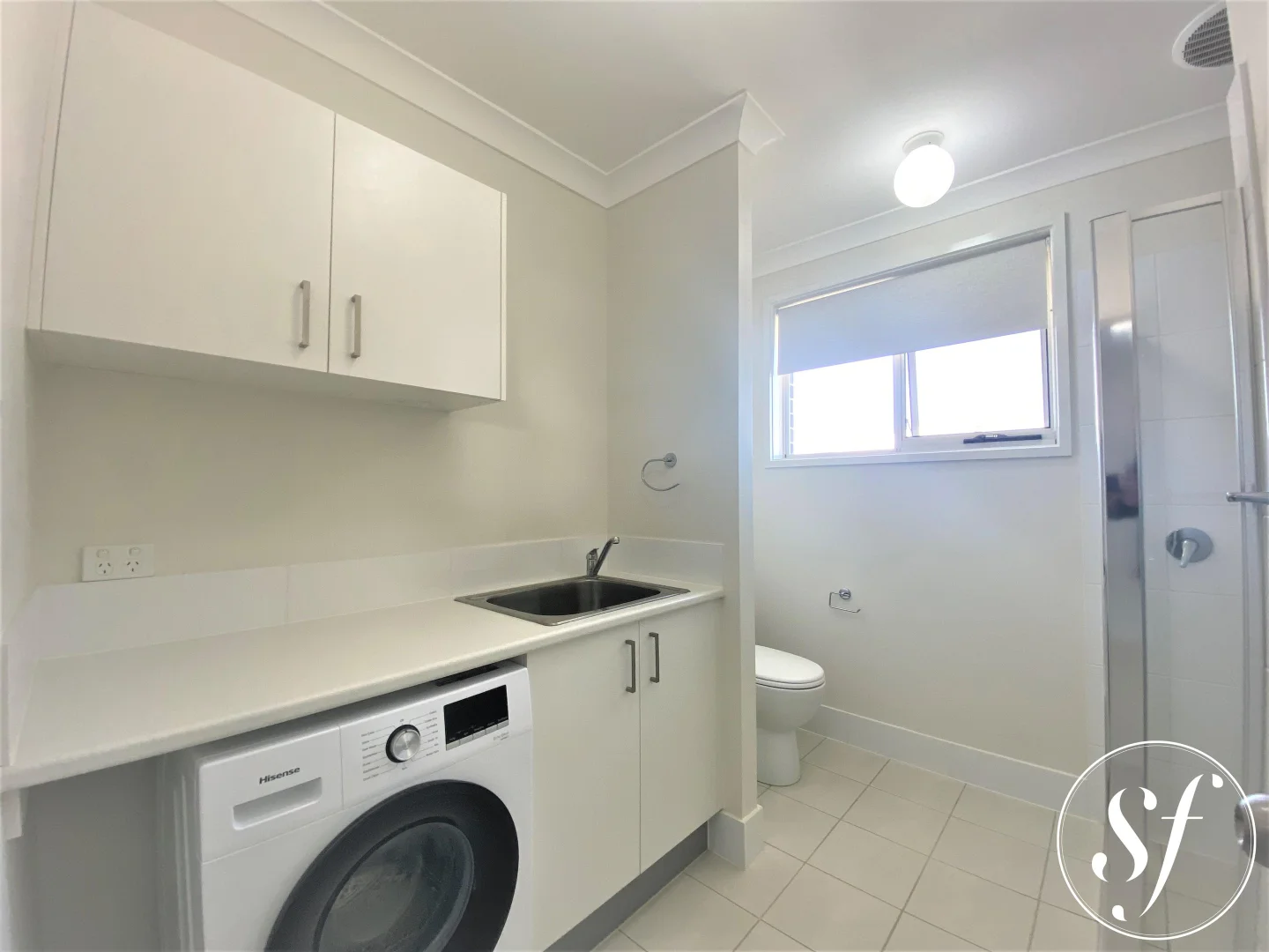 Additional image 3 of 54A Fontana Drive, Box Hill NSW 2765
