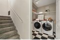 Additional image 22 of 43 Creek Rd, San Anselmo, CA, 94960