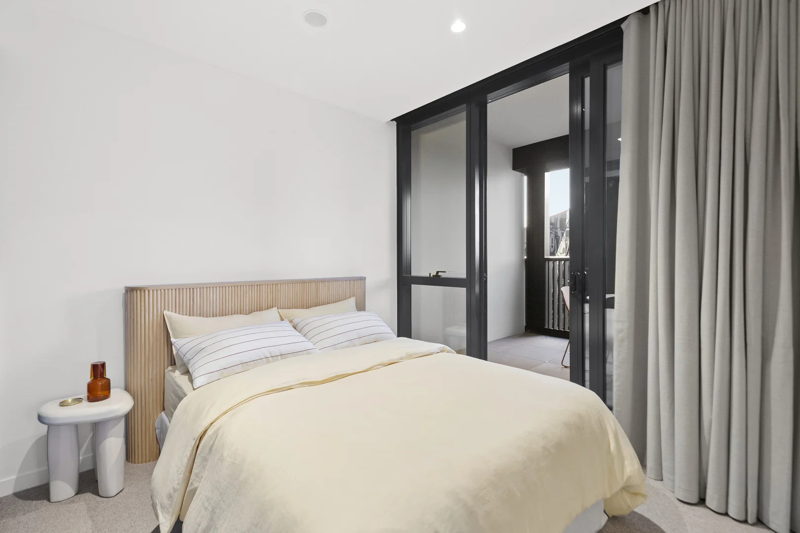 Additional image 10 of 2805/687 Latrobe Street, Docklands VIC 3008