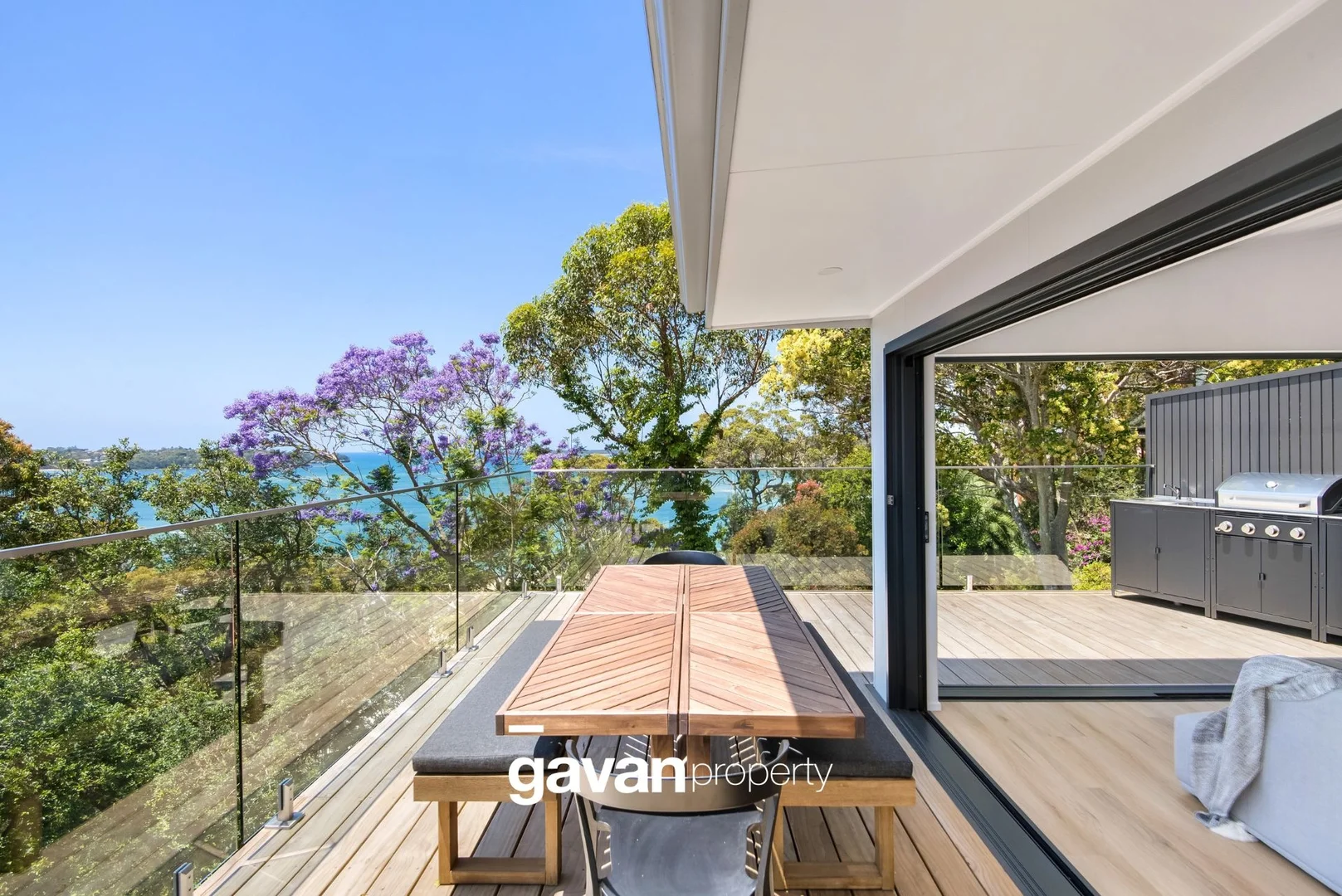 26 Pacific Crescent, Maianbar NSW 2230 photo 2