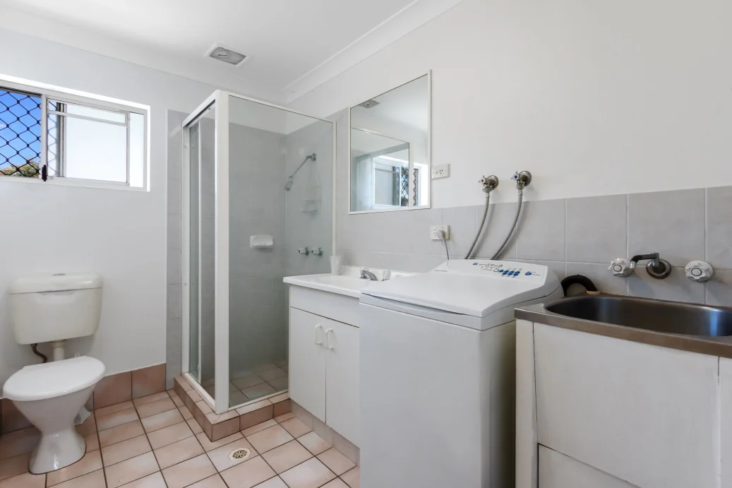 Additional image 6 of 1/7 PINNAROO STREET, Hope Island QLD 4212