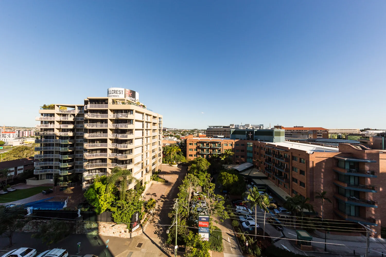 Additional image 11 of 706/234 Vulture Street, South Brisbane QLD 4101