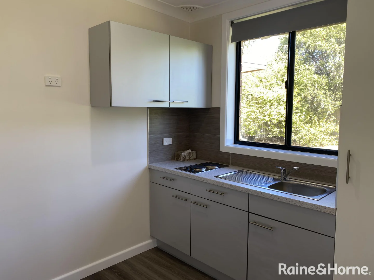 Additional image 3 of 8/101 Kenna Street, Orange NSW 2800
