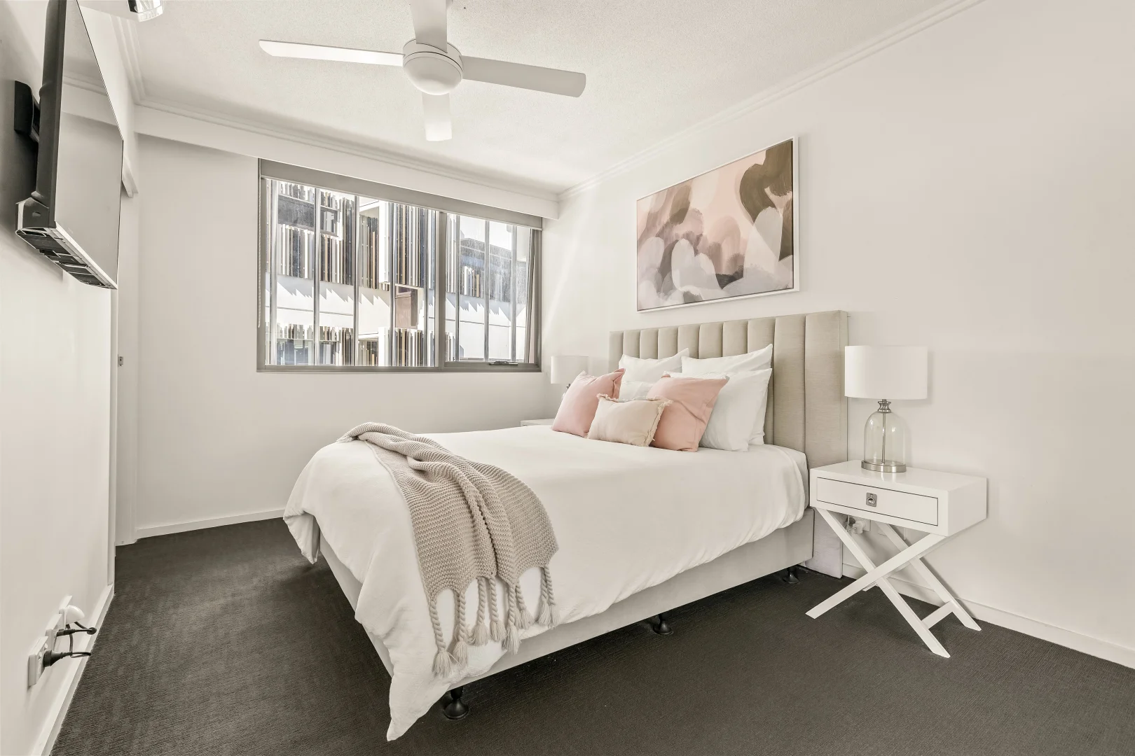 Additional image 6 of 17/75 Barker St, New Farm QLD 4005