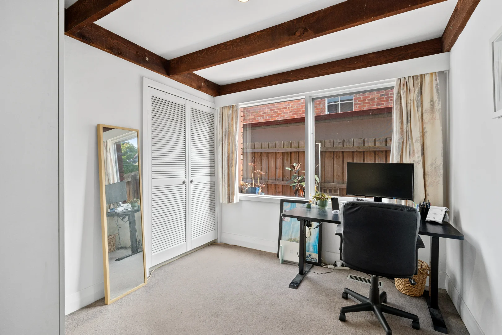 Additional image 6 of 24 Gilford Grove, Cheltenham VIC 3192