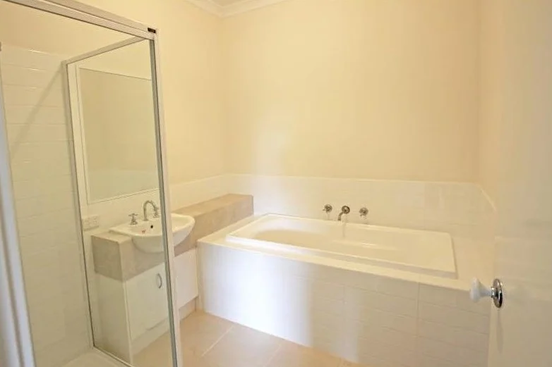 Additional image 4 of 2/62 Tarneit Road, Werribee VIC 3030